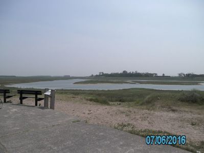 PICT0599