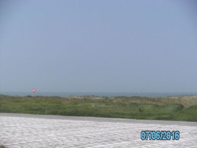 PICT0600