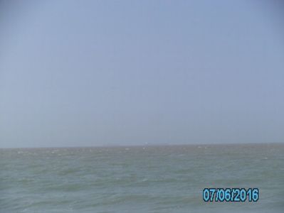 PICT0606