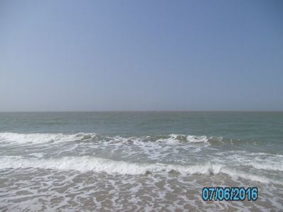 PICT0607