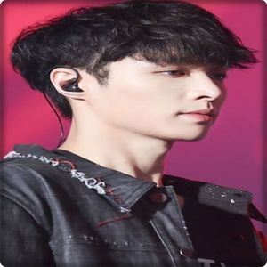 → Oh.. păi cam asta era o soluție.. unde stă acum?