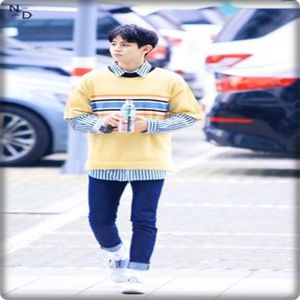 → La director.. :d Dar șșșt, dacă se află undeva, nu vă mai spun nimic niciodată.