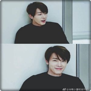 → Înțeleg. Cred că o să ai nevoie de o vacanță după ce termini cu toate. ;) :))