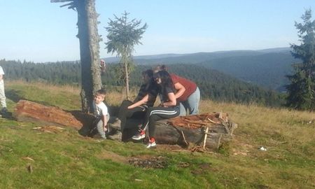 IMG-20180924-WA0019