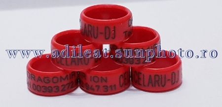 TextArt_180925074514