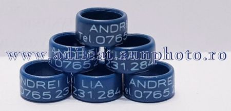 TextArt_180925074450