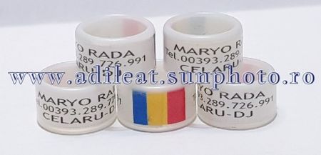 TextArt_180925074604