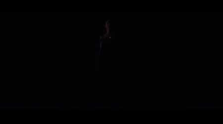 bandicam 2018-09-27 22-15-28-829