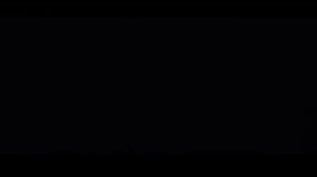 bandicam 2018-09-27 22-15-29-119