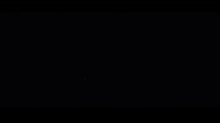 bandicam 2018-09-27 22-15-33-852