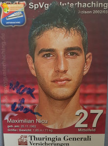 Maximilian Nicu 02-03