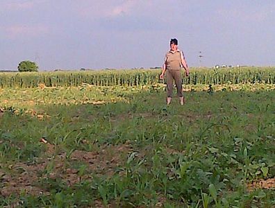 IMG-20140522-00625