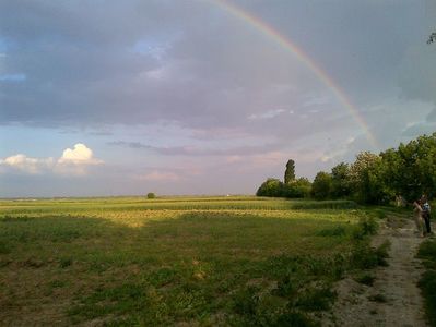 IMG-20140522-00627