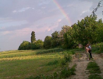 IMG-20140522-00628