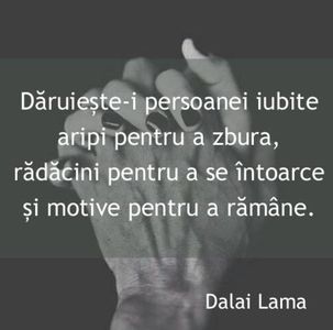 Daruieste-i-aripi-citate-Dalai-Lama-1