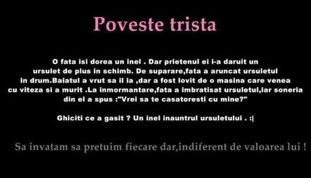 poveste-trista-11_999691b8a31e96