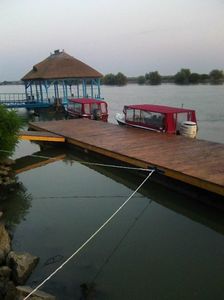 Photo0423