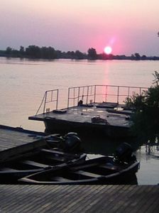 Photo0426