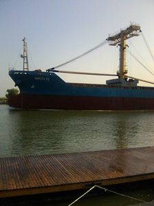 Photo0430