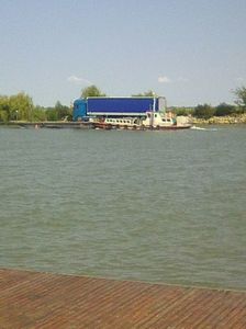 Photo0448