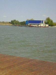 Photo0449