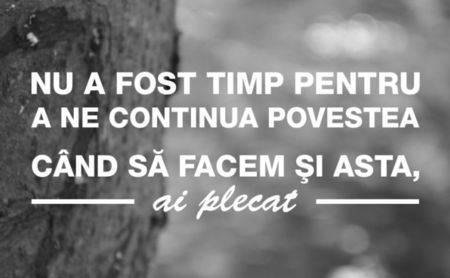 nu-a-fost-timp-pentru-a-ne-continua-povestea