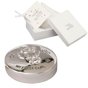 Cutiuta prima suvita "Twinkle"; Cadouri deosebite care pot fi gasite pe 
www.dream-store.ro

