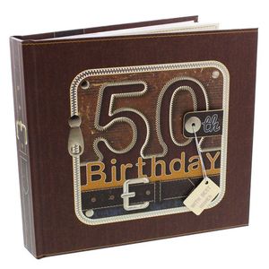 LD16150; Cadouri deosebite care pot fi gasite pe 
www.dream-store.ro
