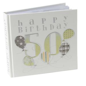 WJ11350; Cadouri deosebite care pot fi gasite pe 
www.dream-store.ro
