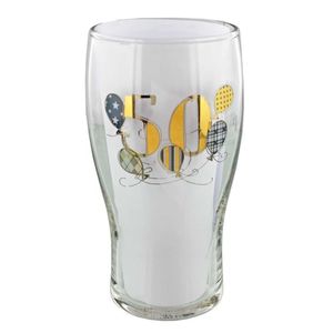 WJ11950; Cadouri deosebite care pot fi gasite pe 
www.dream-store.ro
