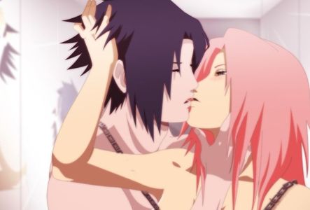 SasuSaku-Sex-Love-sasusaku-18019574-1654-1119