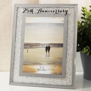 Cadouri Pentru Nunta De Argint Dreamstore