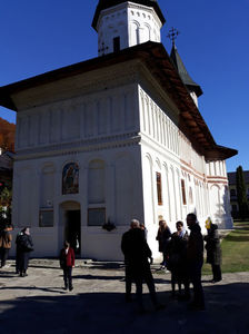 Manastirea Secu (4)