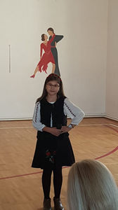 la scoala noastra (1)