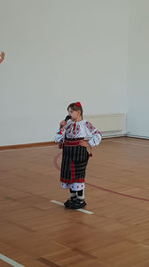 la scoala noastra (9)