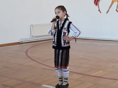 la scoala noastra (29)