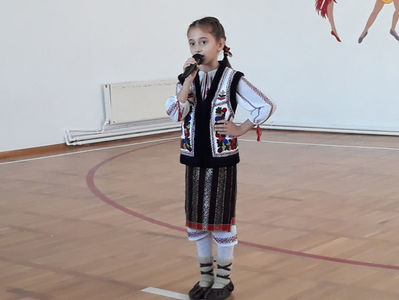 la scoala noastra (30)