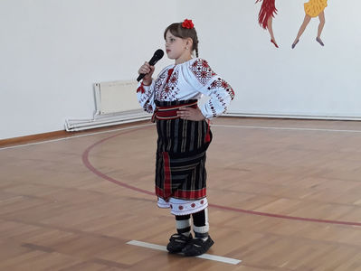 la scoala noastra (31)