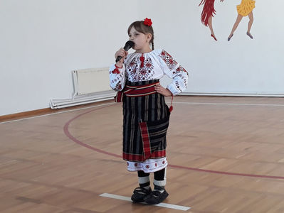 la scoala noastra (33)