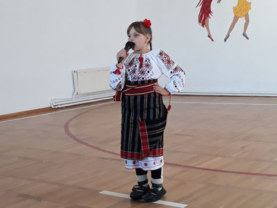 la scoala noastra (34)