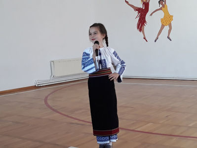 la scoala noastra (38)