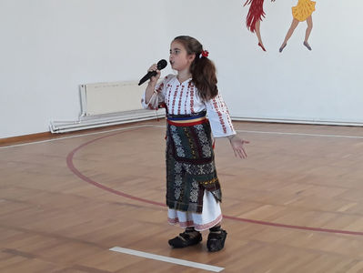 la scoala noastra (43)