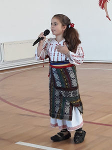 la scoala noastra (45)