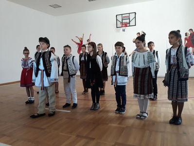 la scoala noastra (48)