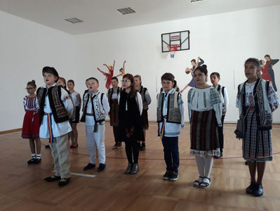 la scoala noastra (49)