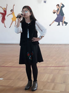 la scoala noastra (61)