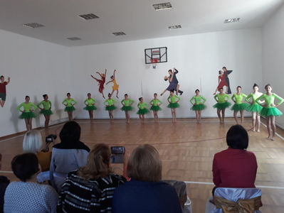 la scoala noastra (65)