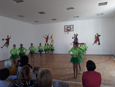 la scoala noastra (68)