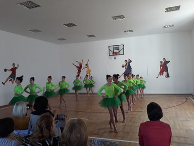 la scoala noastra (69)