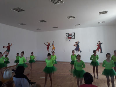 la scoala noastra (72)